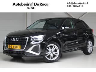 audi-q2