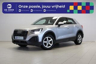 audi-q2