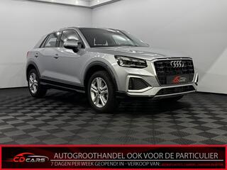 audi-q2