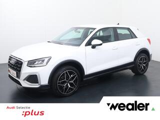 audi-q2
