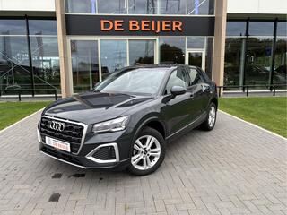audi-q2