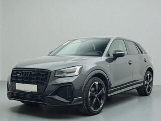audi-q2