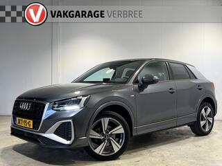 audi-q2
