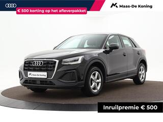 audi-q2