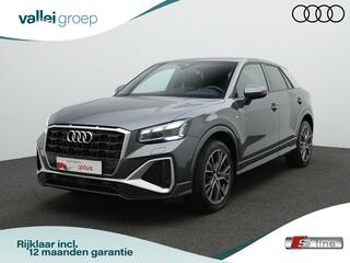 audi-q2