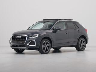 audi-q2