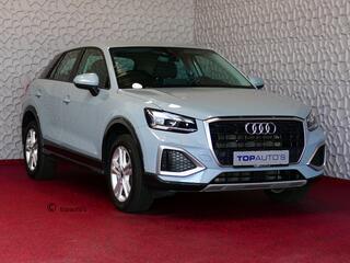 audi-q2-35-tfsi-1.5-s-edition-150pk-vir.cockpit-elek.klep-carplay-navi-camera-matrix-led-stoelverw.-