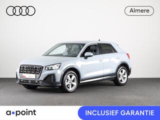 audi-q2-35-tfsi-s-edition-private-lease-vanaf-¤614,--pm-150-pk-s-tronic--verlengde-garantie--navi