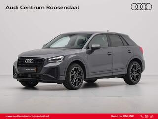 audi-q2-35-tfsi-s-edition-active-info-display-navigatie-73
