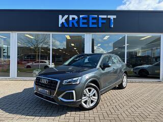 audi-q2-35-tfsi-s-edition-app-connect--virtueel