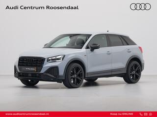 audi-q2