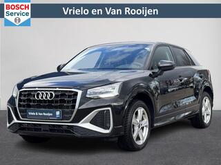 audi-q2