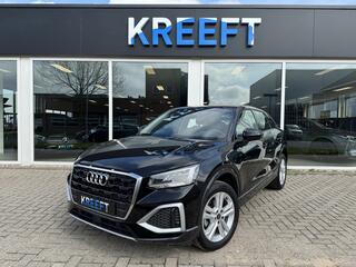 audi-q2