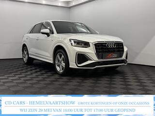 audi-q2