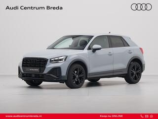 audi-q2