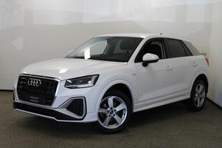 audi-q2
