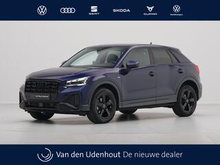 audi-q2
