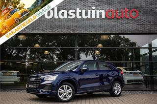 audi-q2