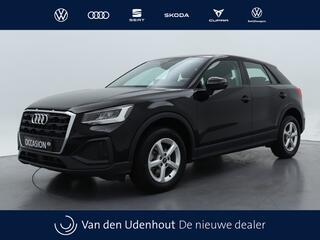 audi-q2