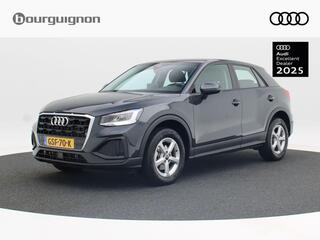audi-q2