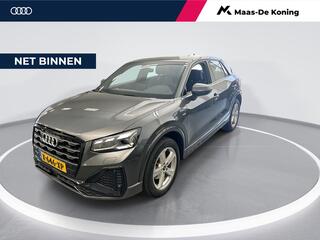 audi-q2