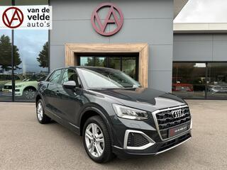 audi-q2