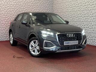 audi-q2