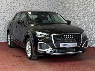 audi-q2