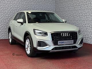 audi-q2