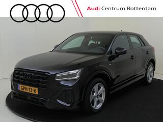 audi-q2
