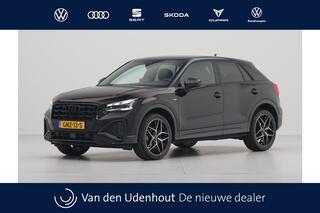 audi-q2