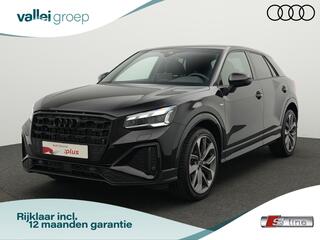 audi-q2