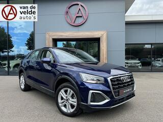 audi-q2