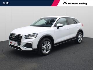 audi-q2