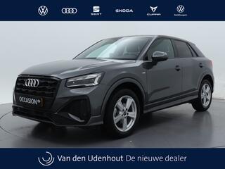 audi-q2