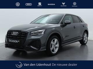 audi-q2