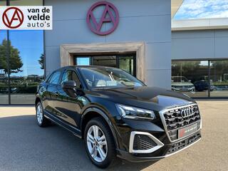 audi-q2