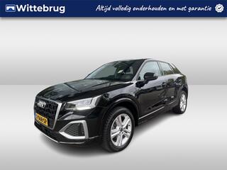 audi-q2