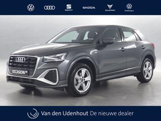 audi-q2