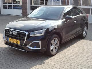 audi-q2