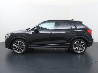 audi-q2