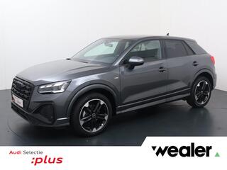 audi-q2