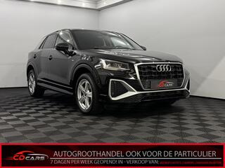 audi-q2
