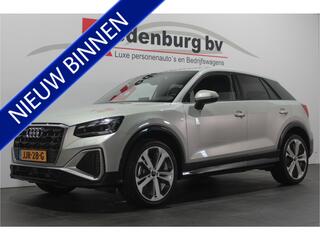audi-q2