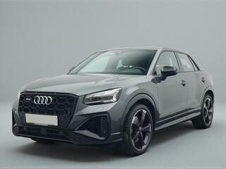 audi-q2