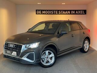 audi-q2