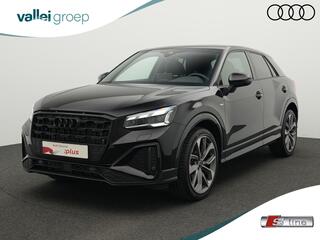 audi-q2