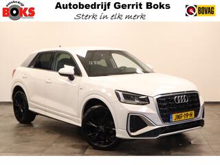 audi-q2