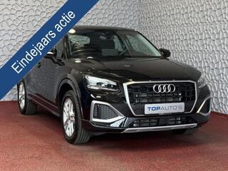 audi-q2