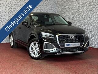 audi-q2